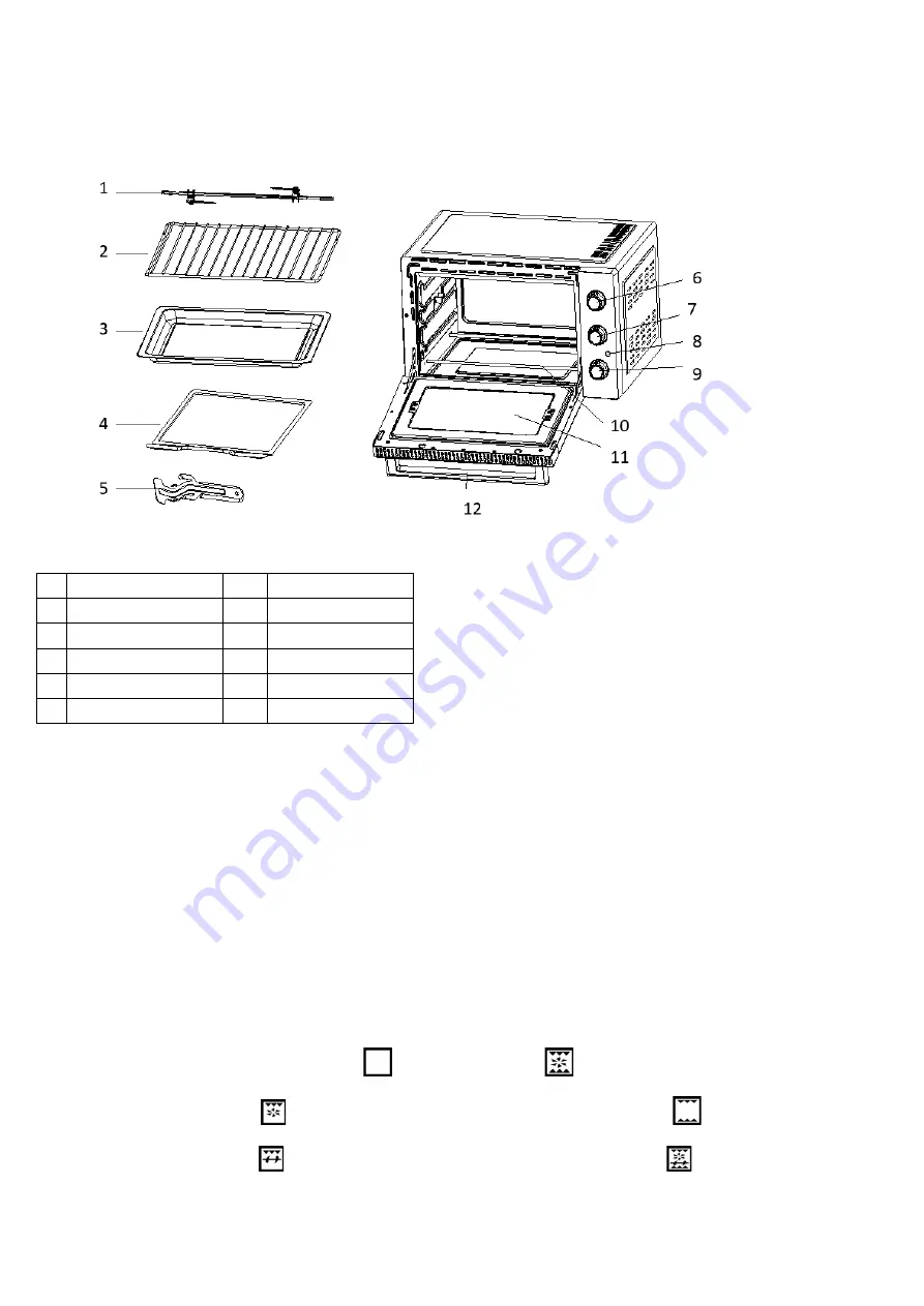 Hkoenig fo42 Instruction Manual Download Page 41