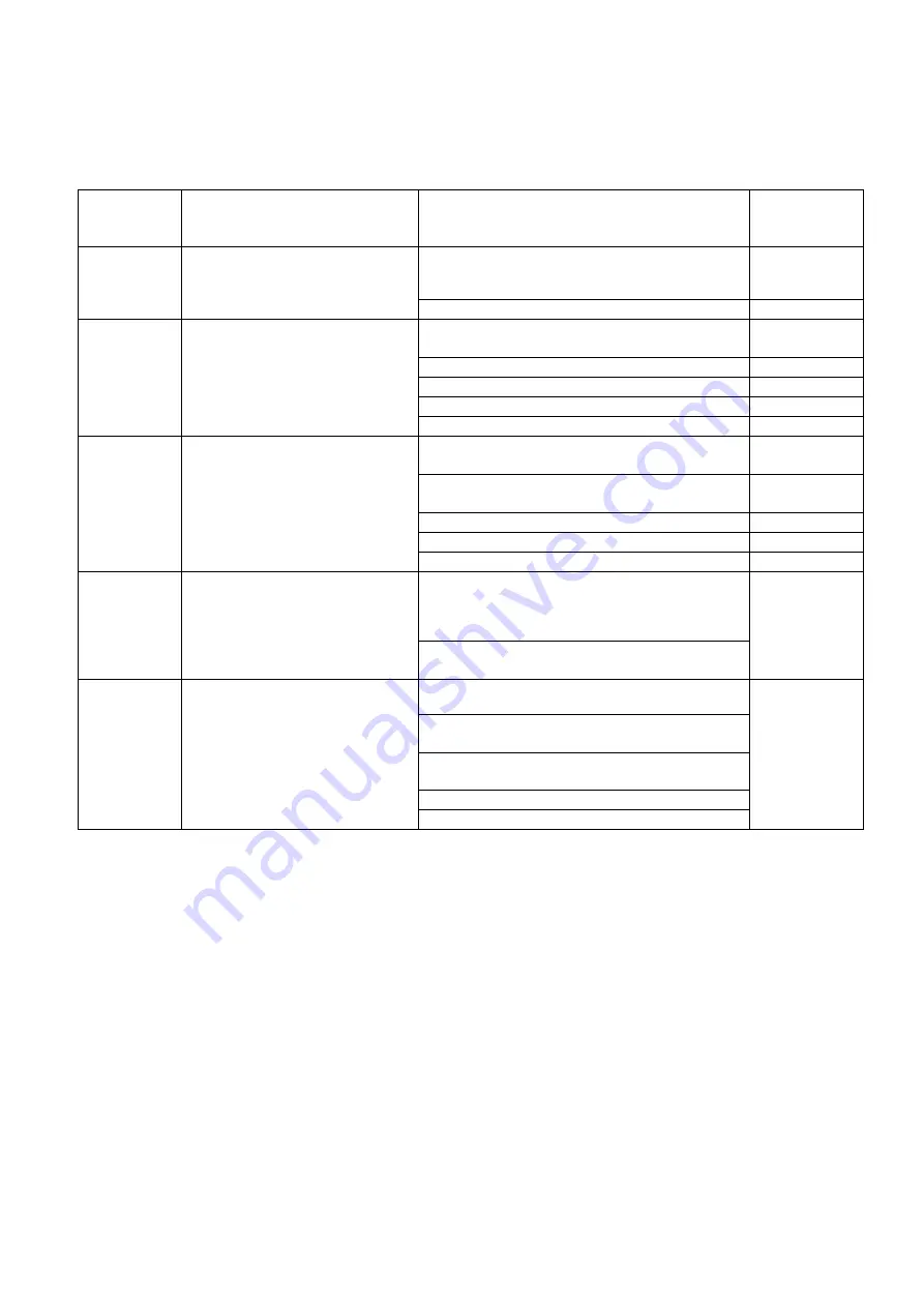 Hkoenig naty210 Instruction Manual Download Page 29