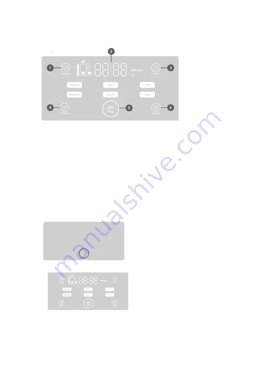 Hkoenig naty210 Instruction Manual Download Page 85