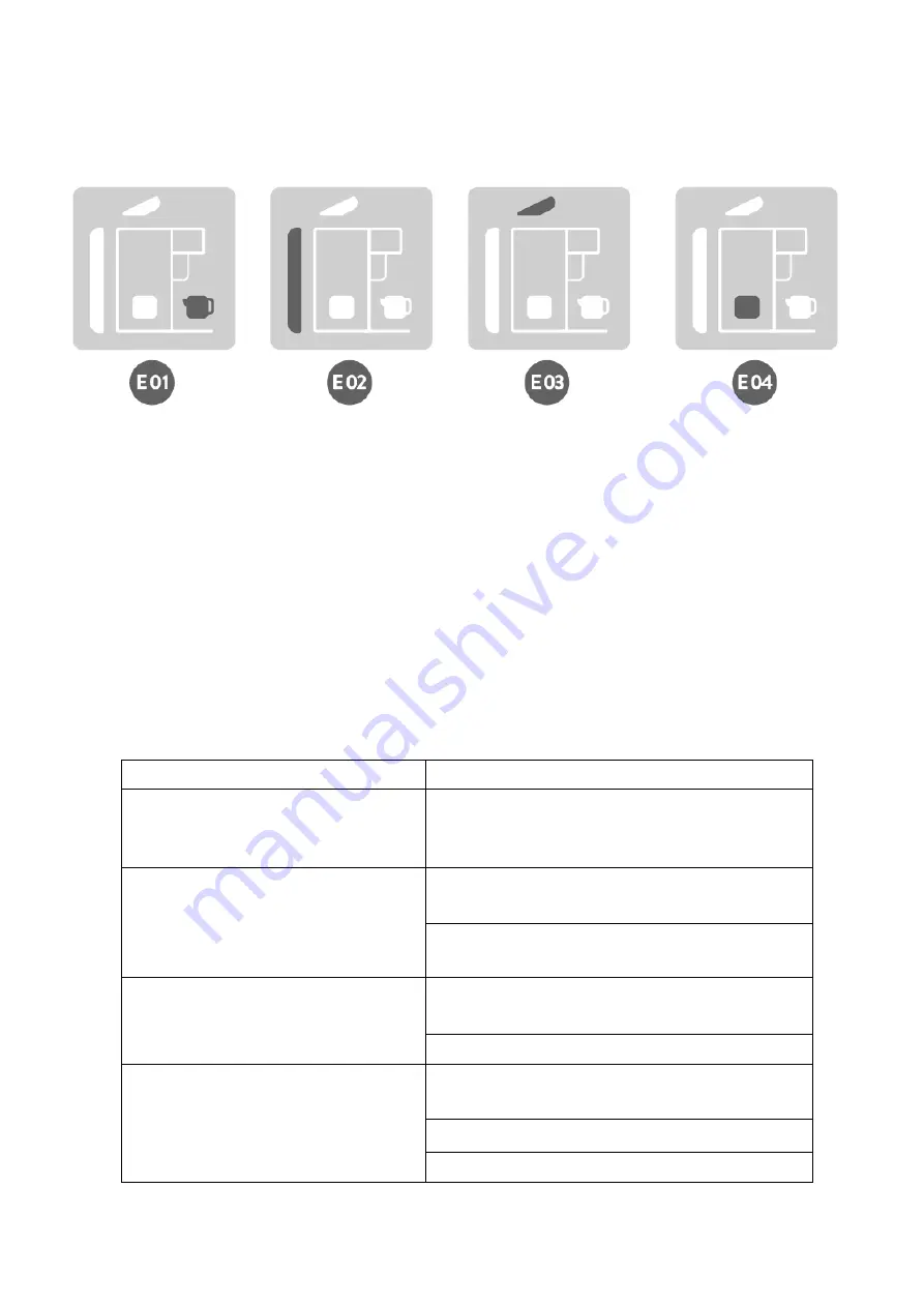 Hkoenig naty210 Instruction Manual Download Page 92