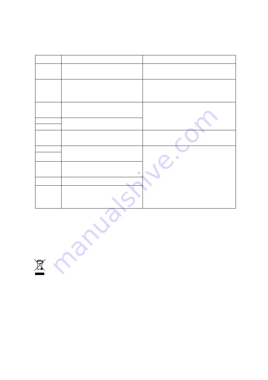 Hkoenig naty210 Instruction Manual Download Page 93