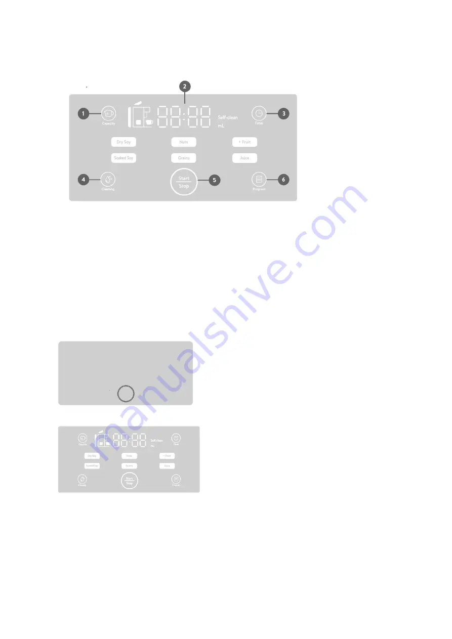 Hkoenig naty210 Instruction Manual Download Page 103