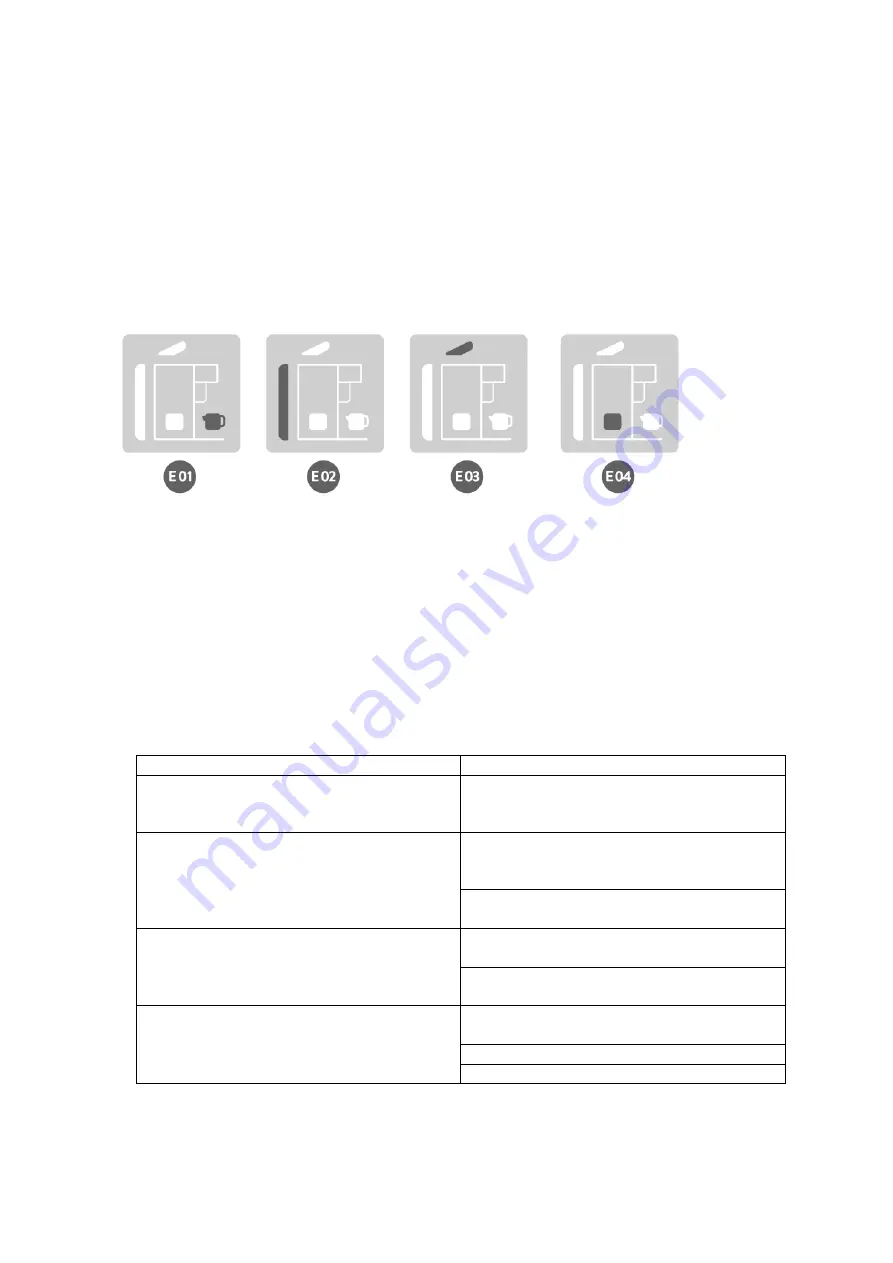 Hkoenig naty210 Instruction Manual Download Page 110