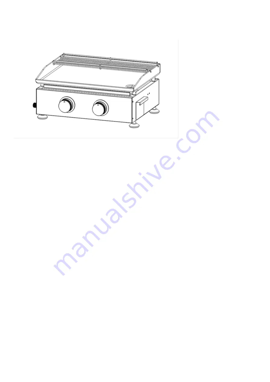 Hkoenig plx820 Instruction Manual Download Page 52