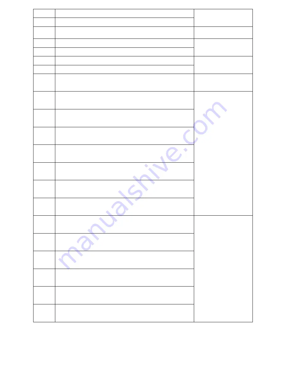 Hkoenig SWRC110 Operation Manual Download Page 45