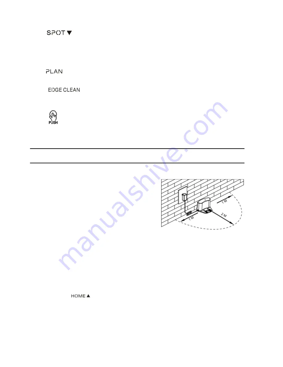 Hkoenig SWRC110 Operation Manual Download Page 81