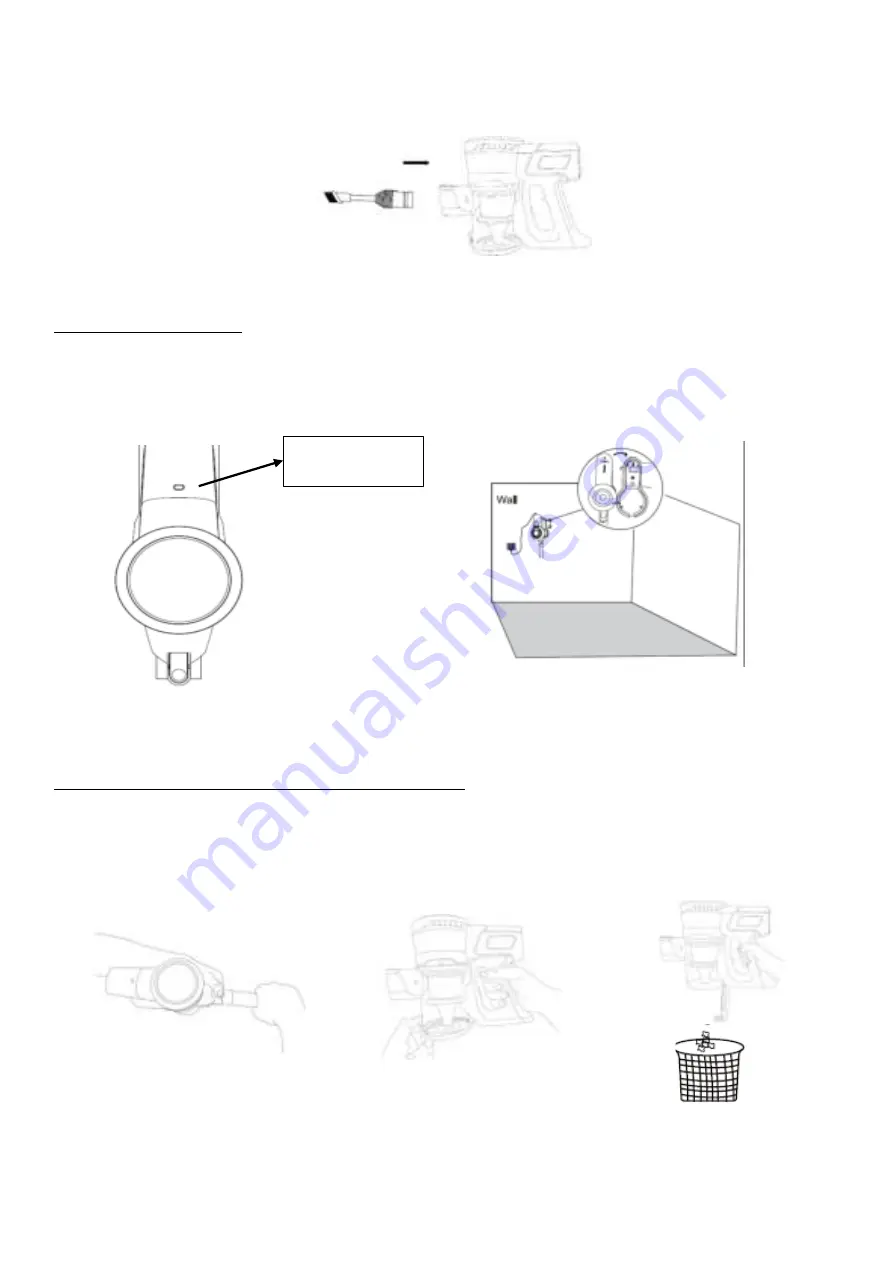 Hkoenig UP700 Instruction Manual Download Page 52