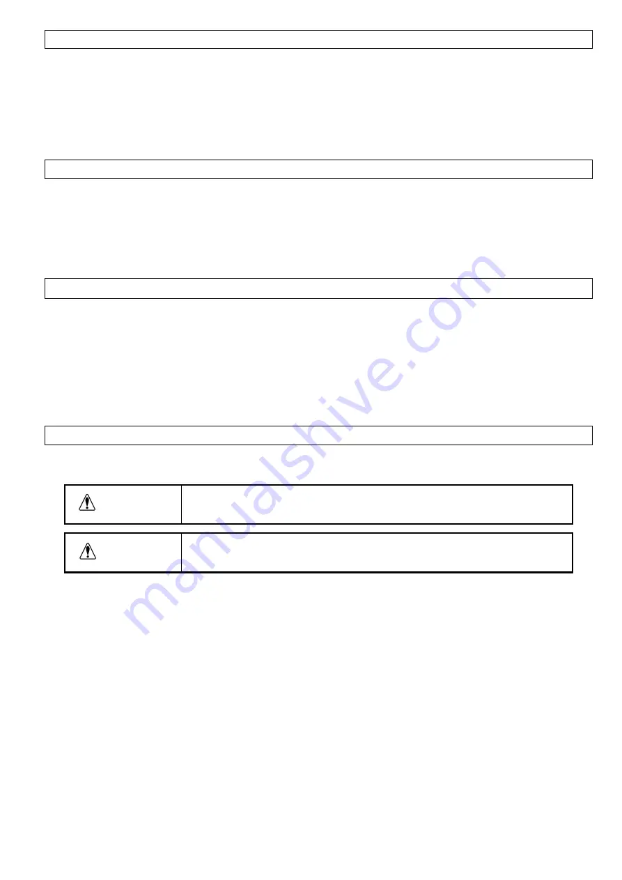 HKS 15004-AT013 Installation Manual Download Page 18