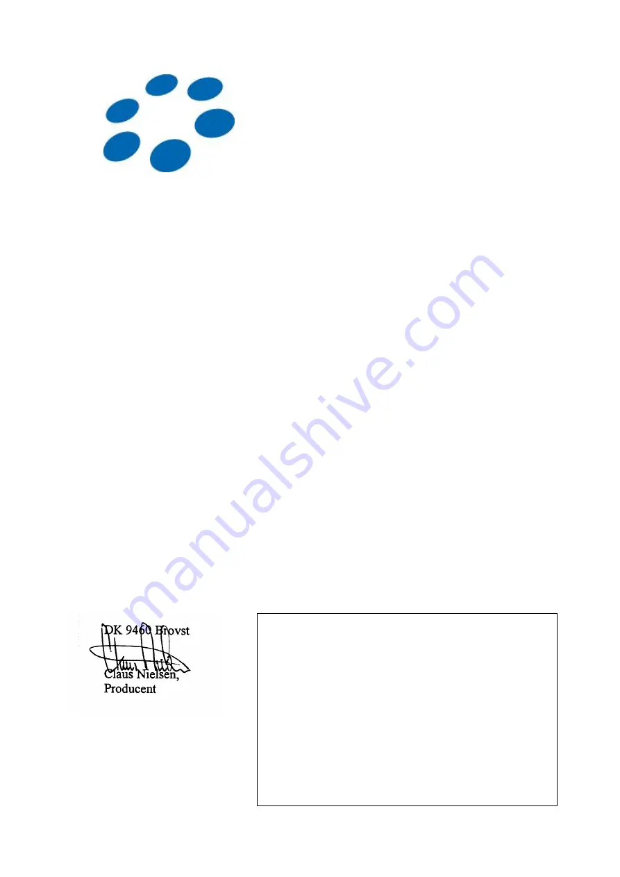 HM Machinery SBM 28B Manual Download Page 55