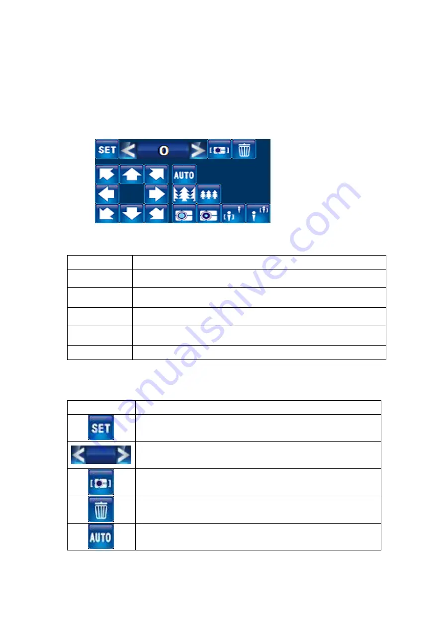 HME HM-16D-DVR Instructions Manual Download Page 14