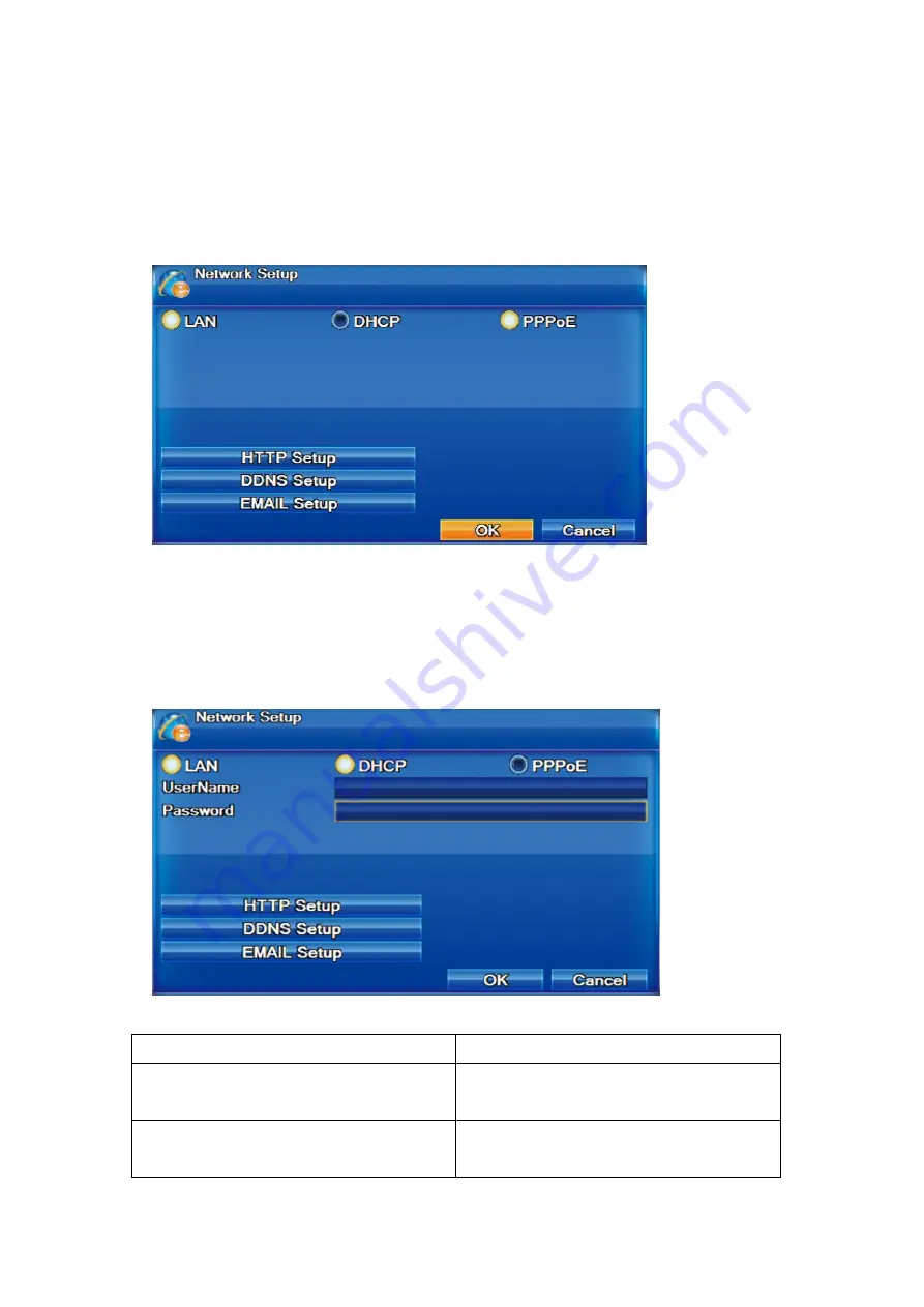 HME HM-16D-DVR Instructions Manual Download Page 30