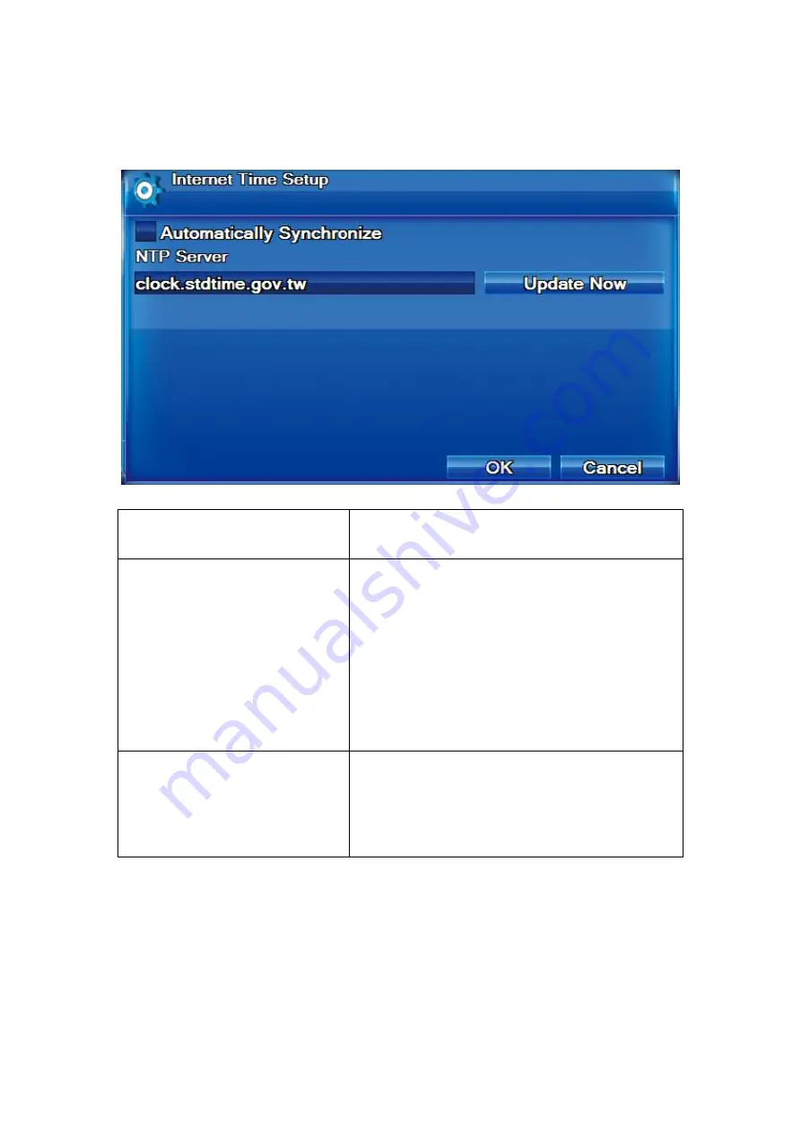 HME HM-16D-DVR Instructions Manual Download Page 39