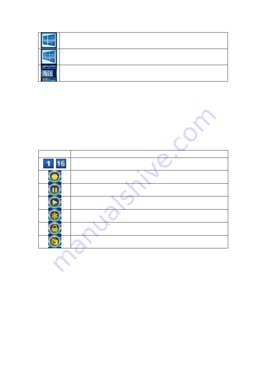 HME HM-2116L Instructions Manual Download Page 11