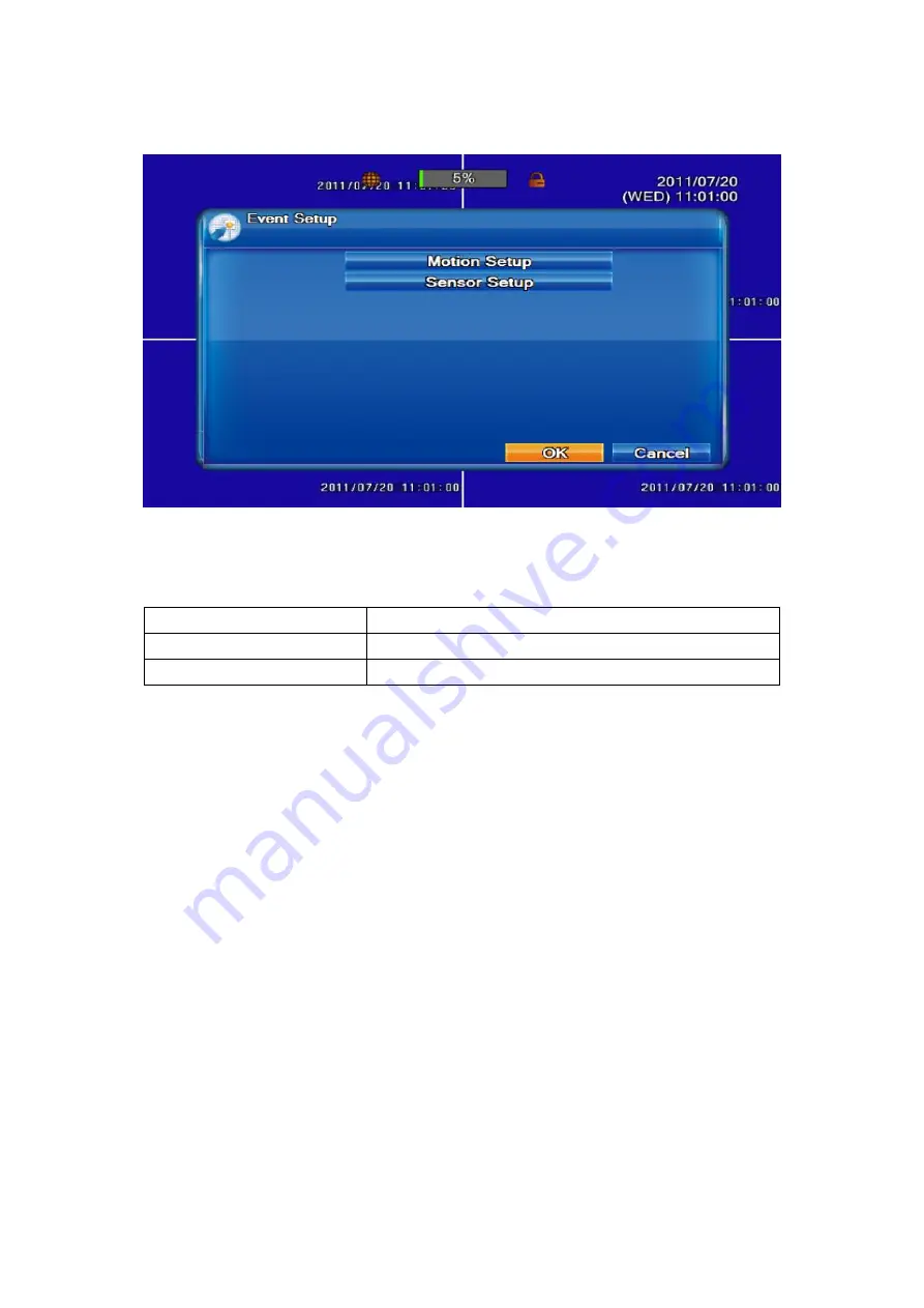 HME HM-2116L Instructions Manual Download Page 19