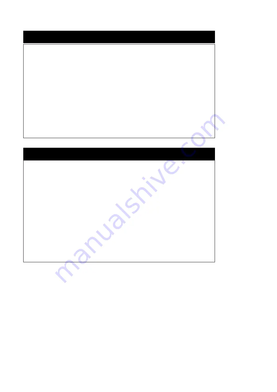 HME JTECH ISTATION User Manual Download Page 2