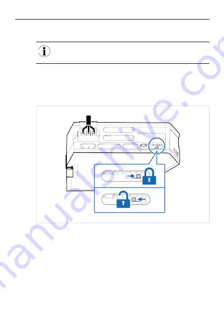 HMS Networks Anybus ABC3013-A Скачать руководство пользователя страница 13