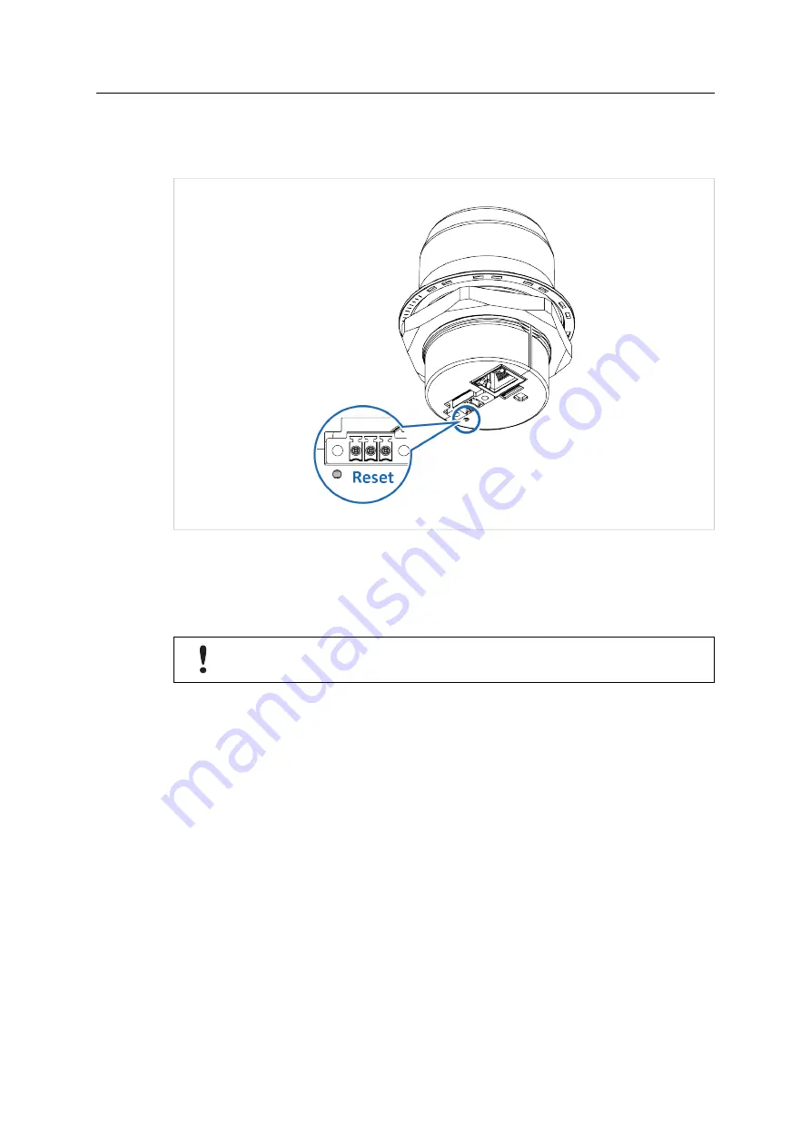 HMS Networks Anybus Wireless Bolt IoT AWB1000 User Manual Download Page 39