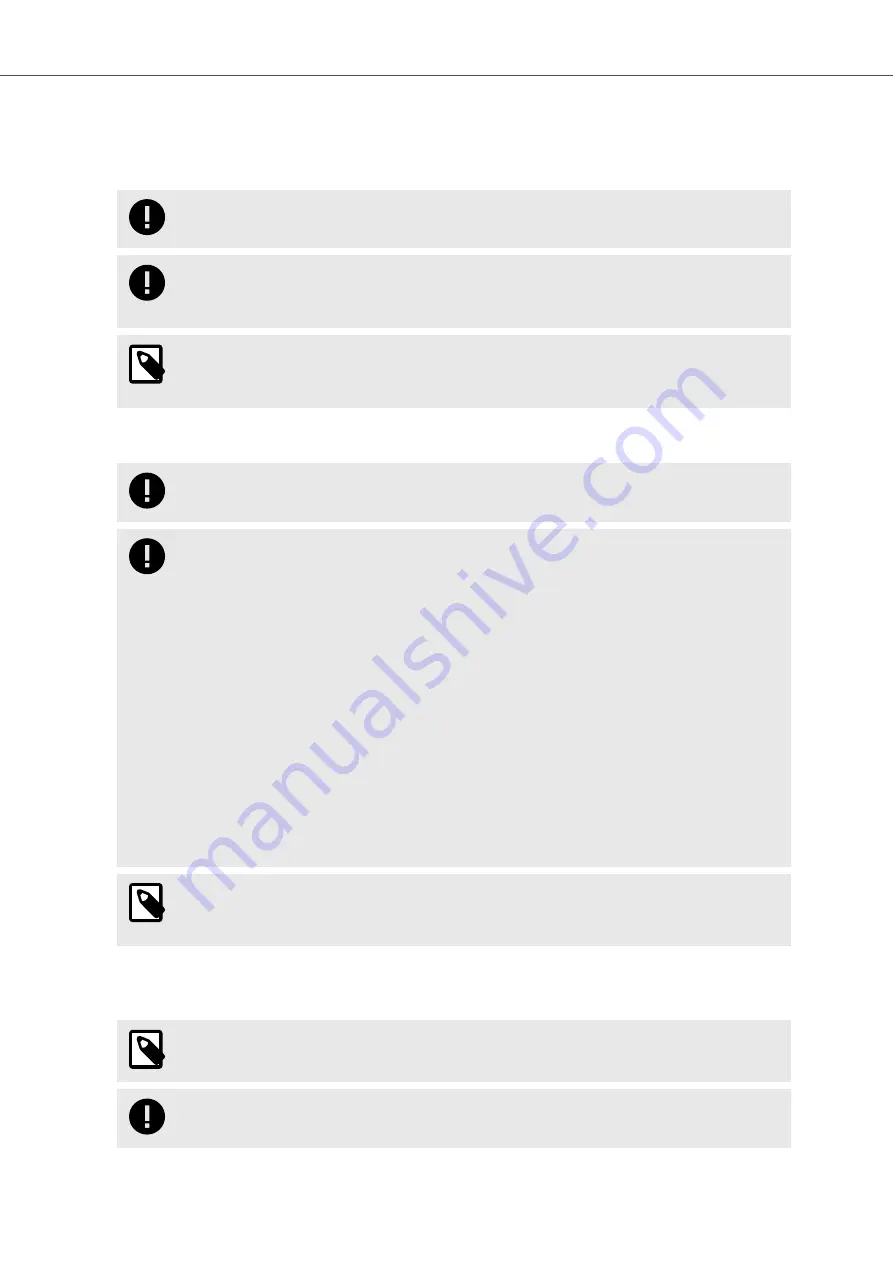 HMS Networks INMBSBAC1000000 User Manual Download Page 29