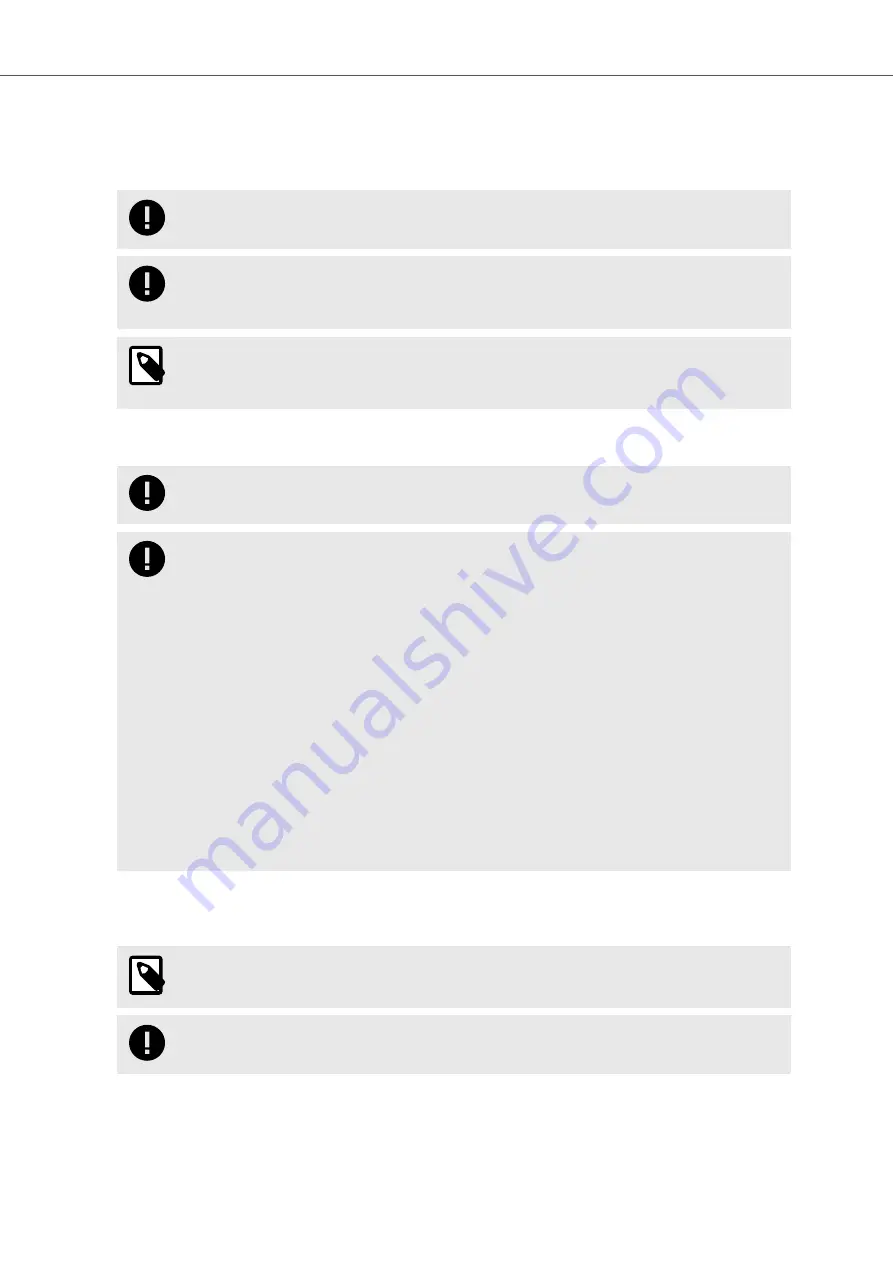 HMS Networks INMBSBAC1000000 User Manual Download Page 31