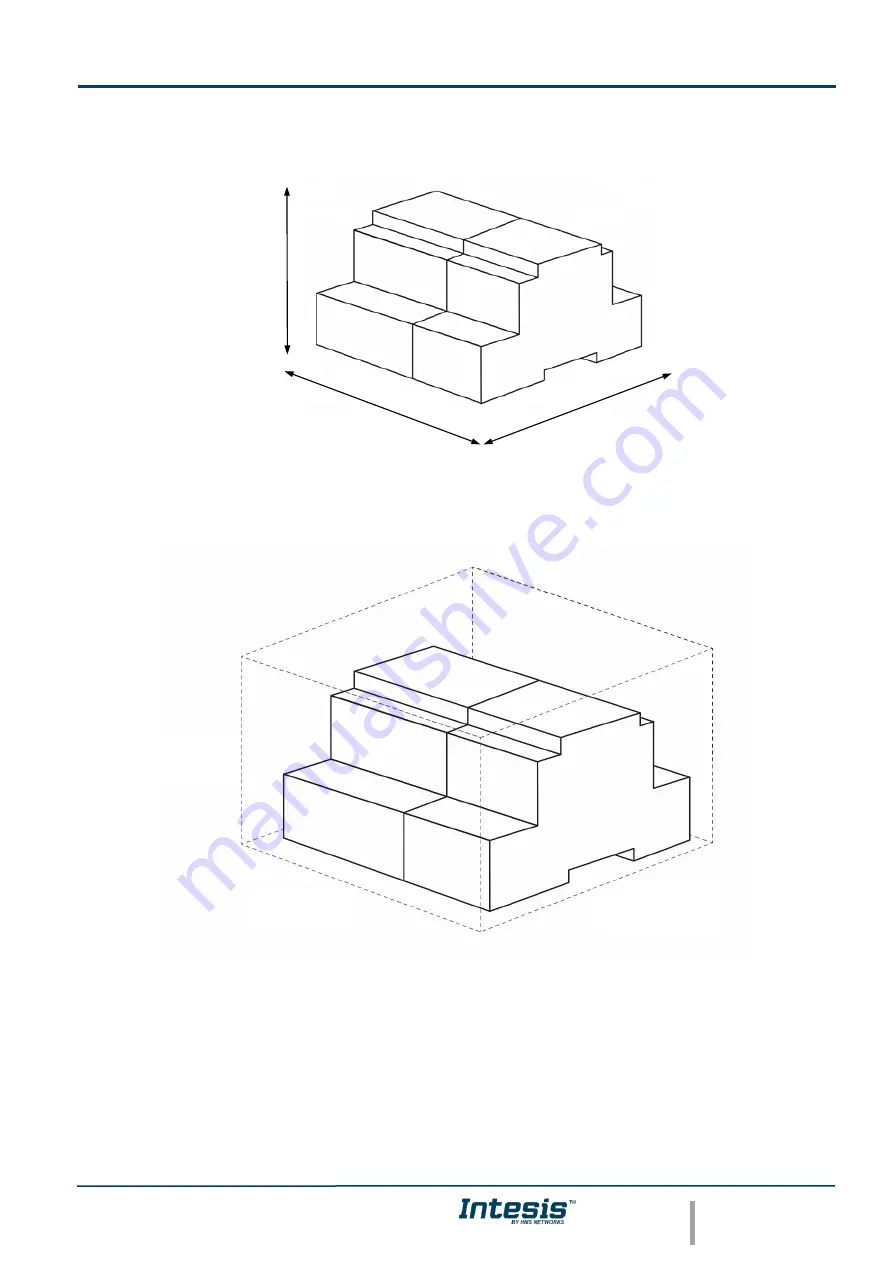 HMS Networks Intesis BACnet User Manual Download Page 46