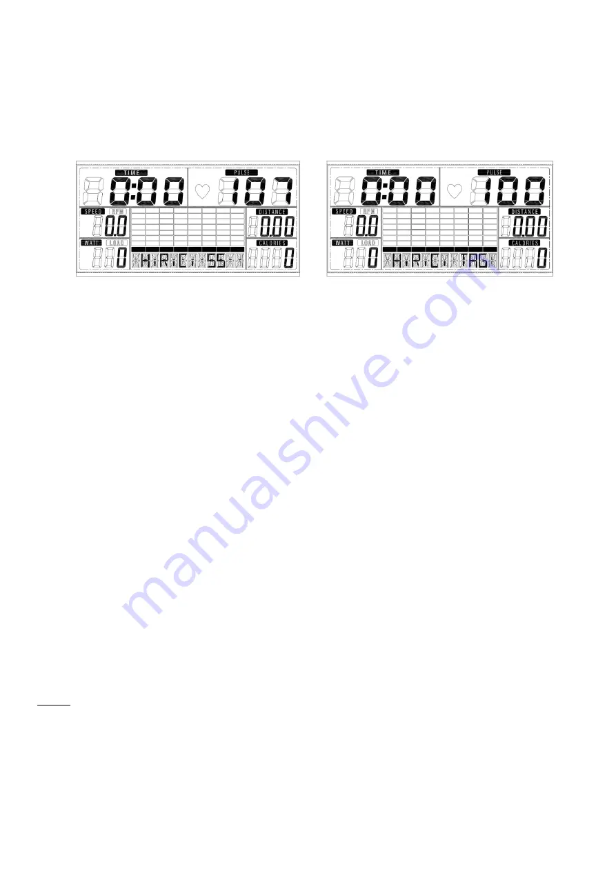 HMS Premium H1830 Manual Instruction Download Page 32