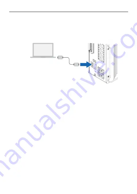 HMS Anybus AWB5011 Startup Manual Download Page 18