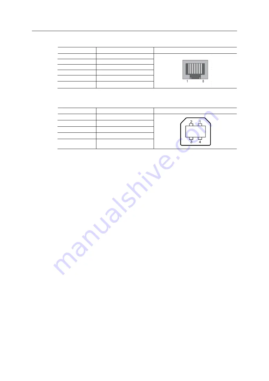 HMS Anybus HMS-EN2MB-R User Manual Download Page 14