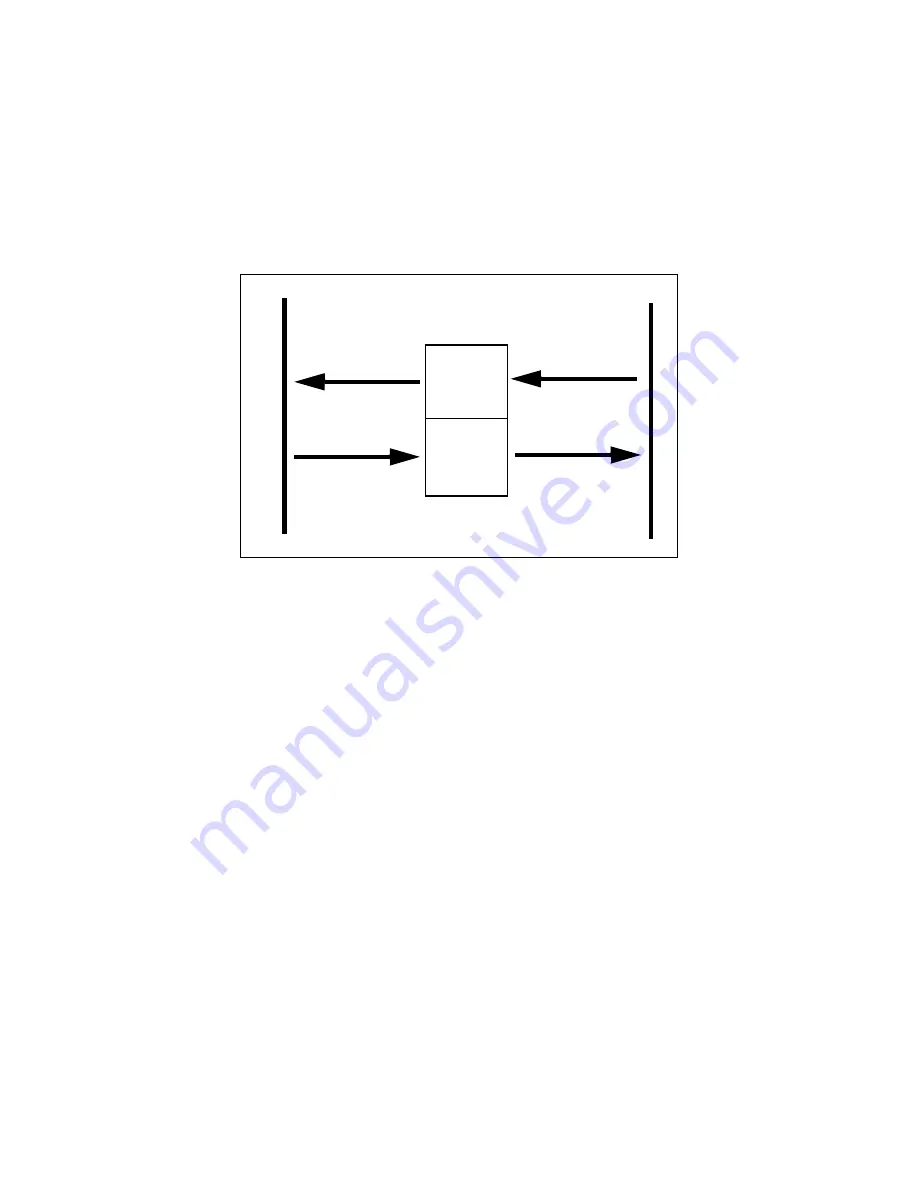 HMS AnyBus-X AB7607 User Manual Download Page 8