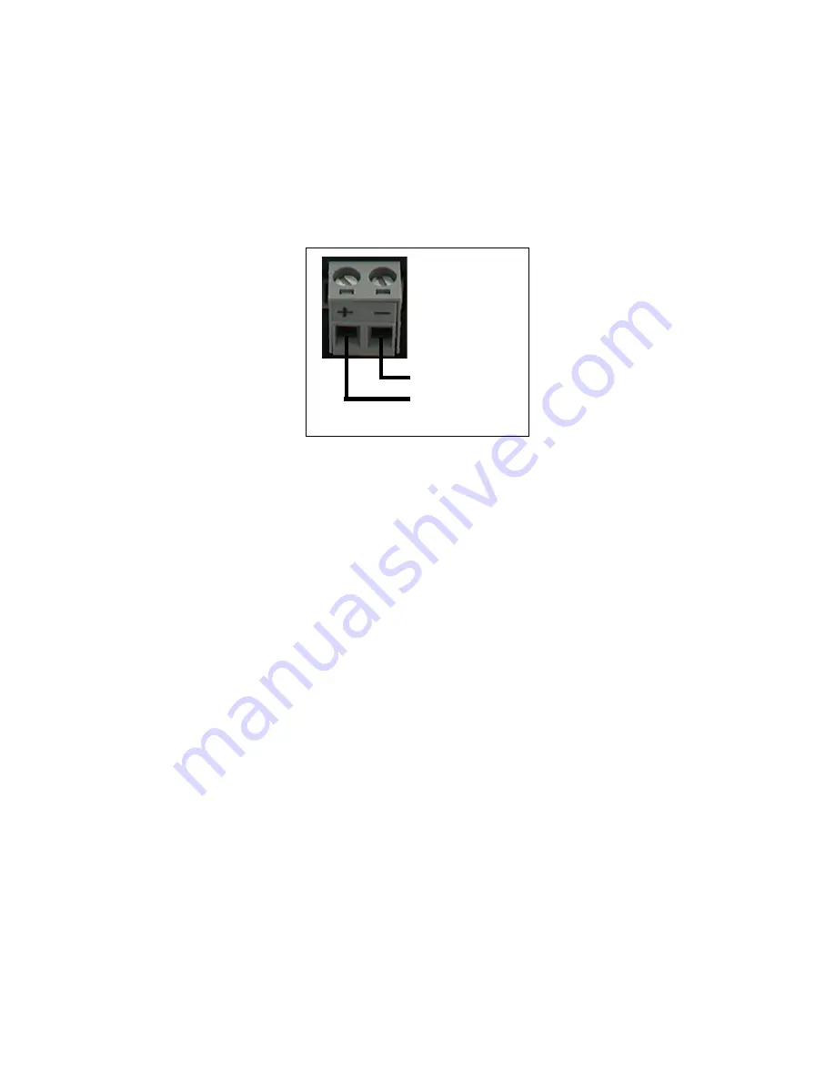 HMS AnyBus-X AB7607 User Manual Download Page 15