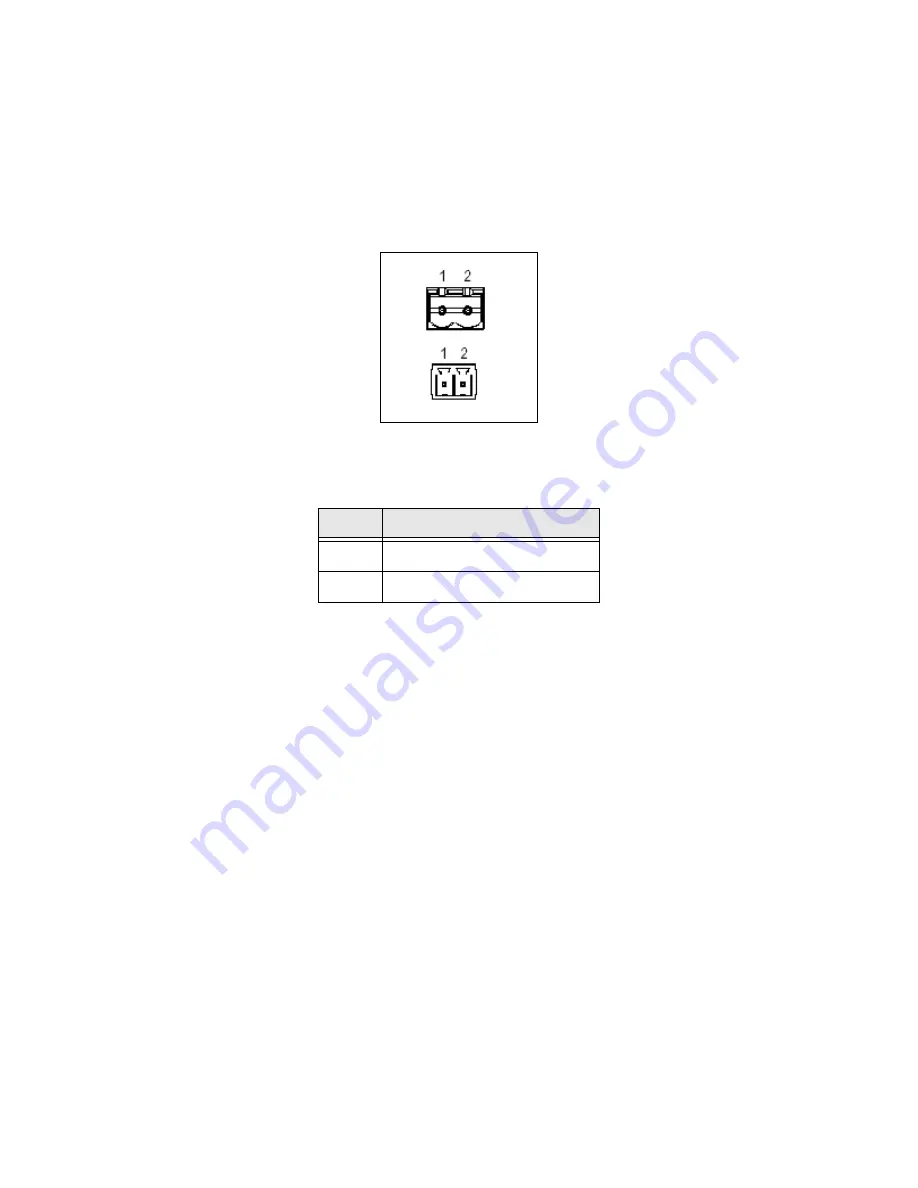 HMS AnyBus-X AB7607 User Manual Download Page 123