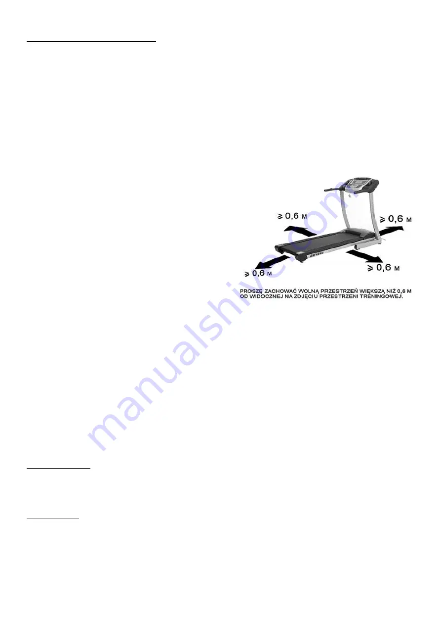 HMS B4228 Manual Instruction Download Page 2