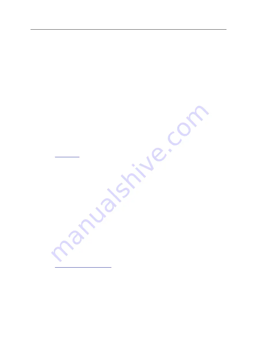 HMS EC71330 00MA Installation Manual Download Page 7