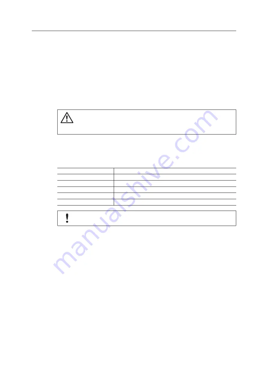 HMS EC71330 00MA Installation Manual Download Page 11