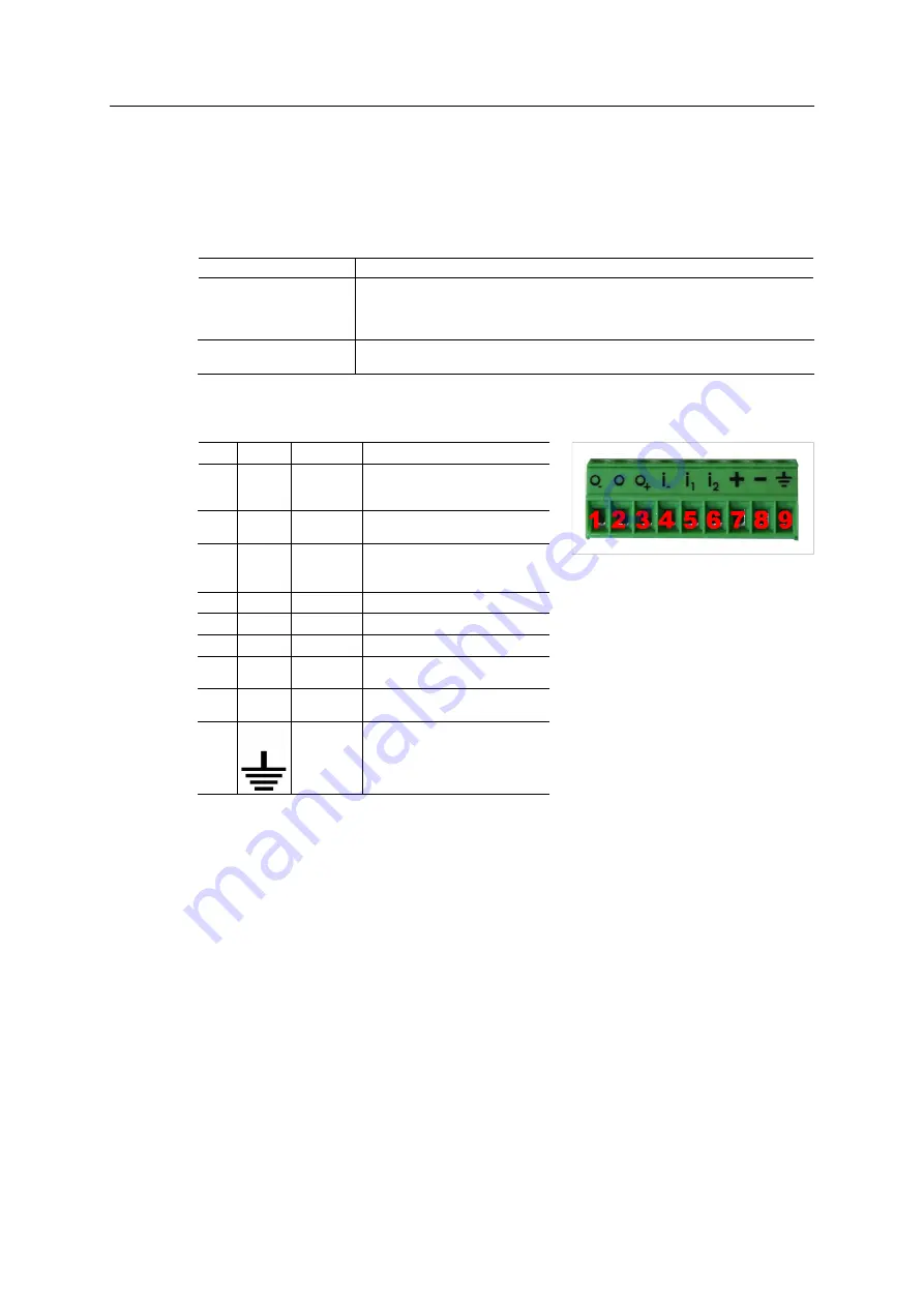 HMS EC71330 00MA Installation Manual Download Page 21