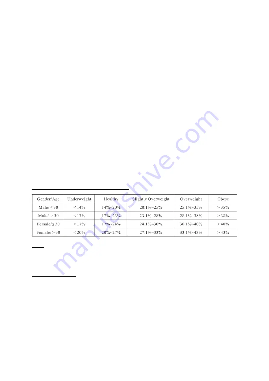 HMS H6504 Manual Download Page 13