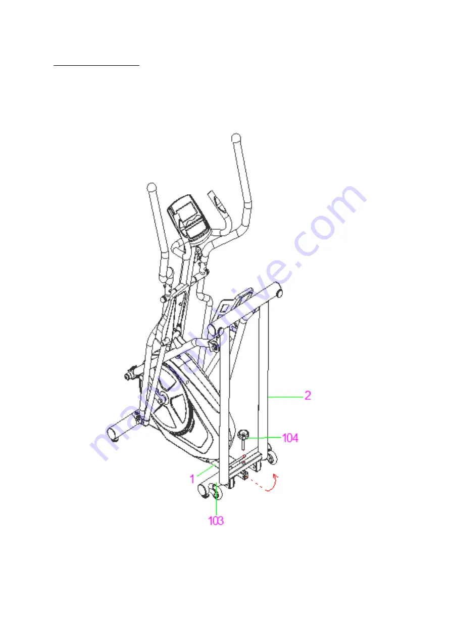 HMS H6504 Manual Download Page 23