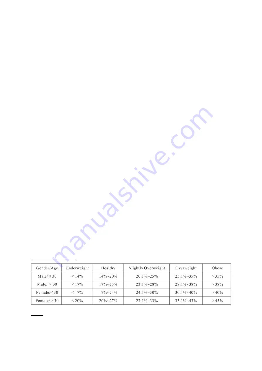 HMS H6504 Manual Download Page 26