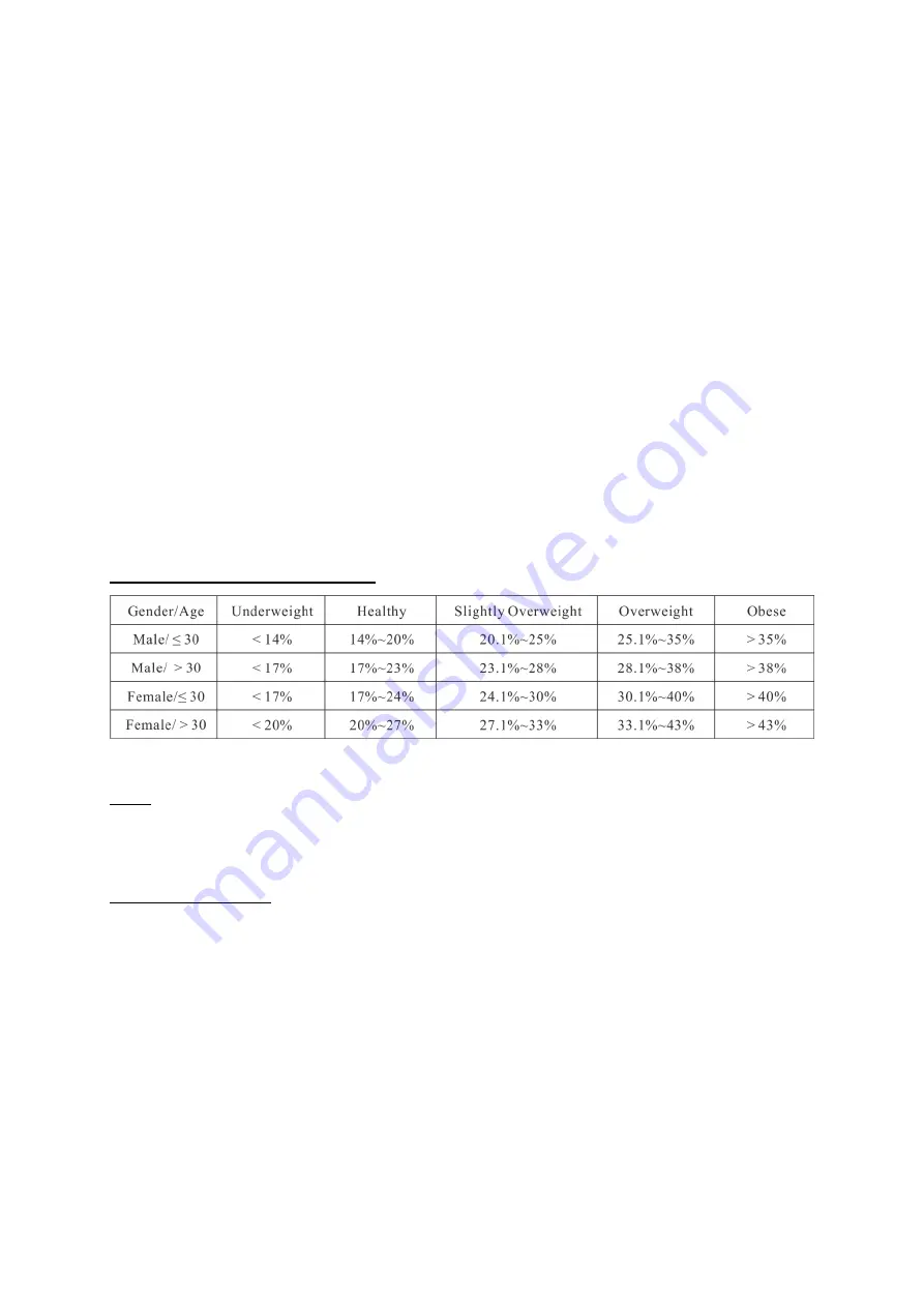 HMS H6504 Manual Download Page 39