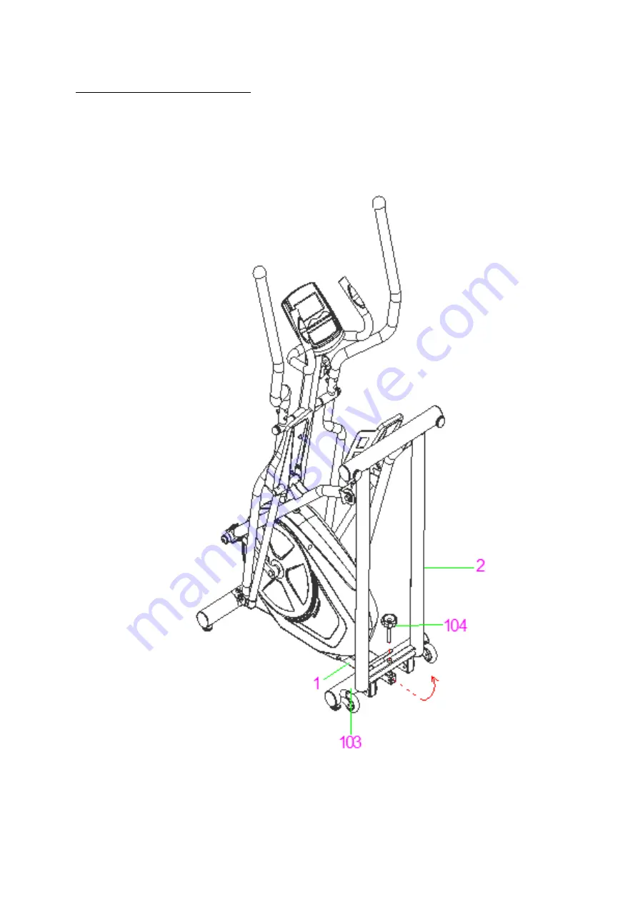 HMS H6504 Manual Download Page 49