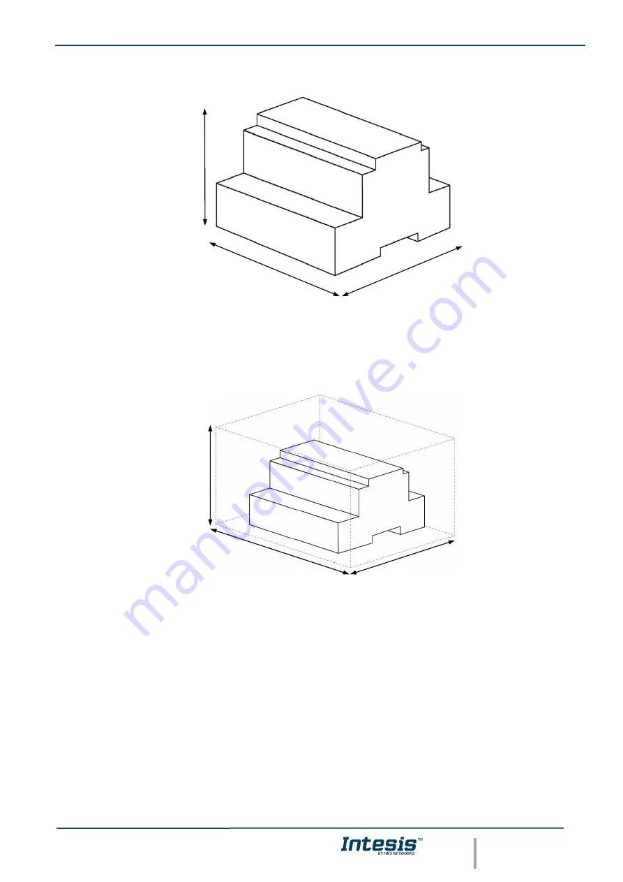 HMS INMBSHIT016O000 User Manual Download Page 19