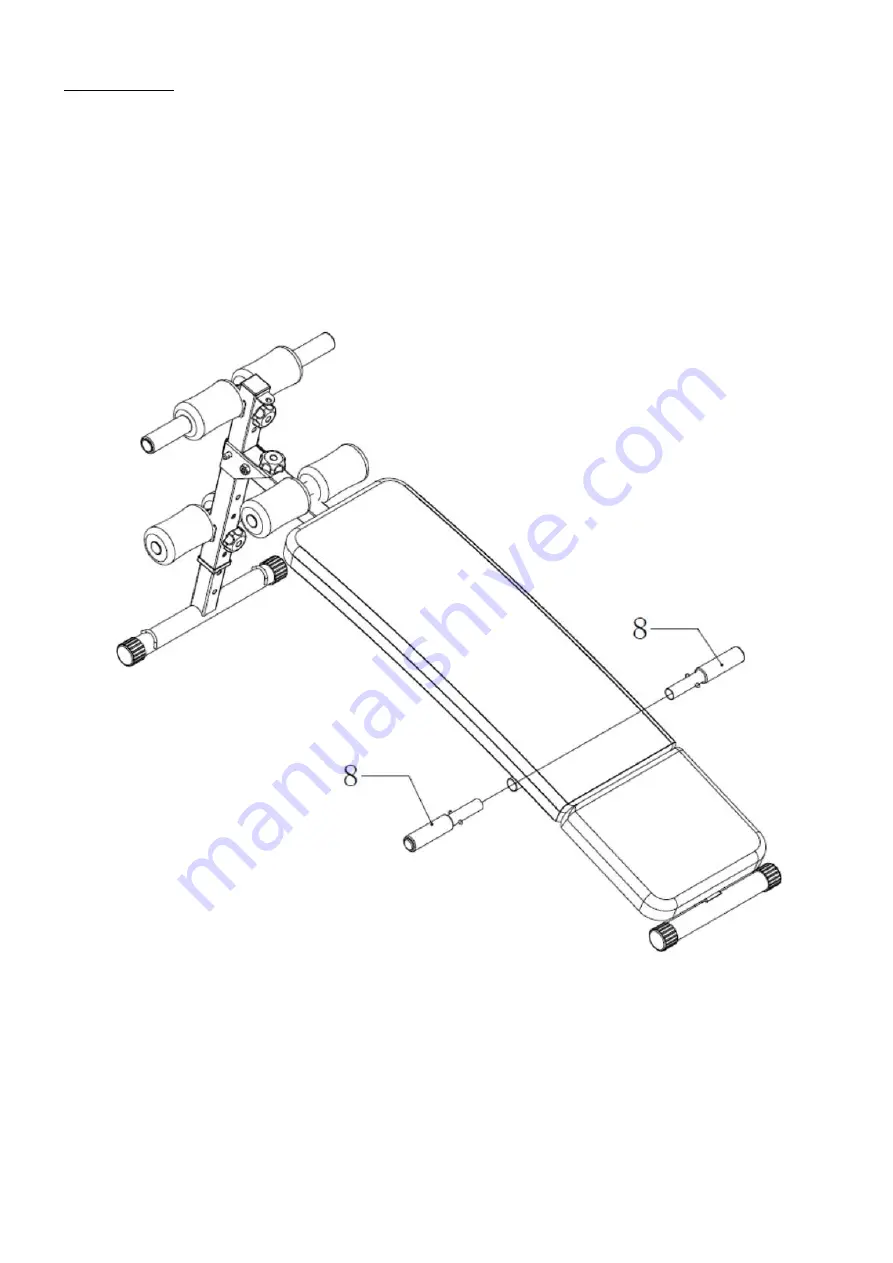 HMS L1110 Instruction Manual Download Page 14