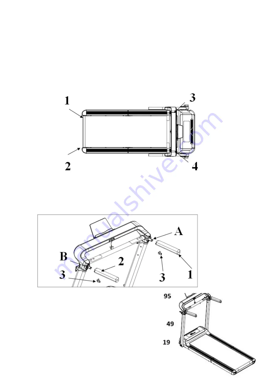 HMS LOOP13 Manual Download Page 7