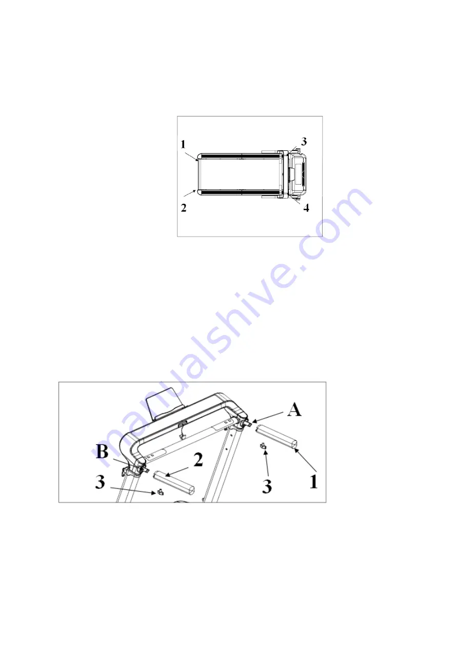 HMS LOOP13 Manual Download Page 21