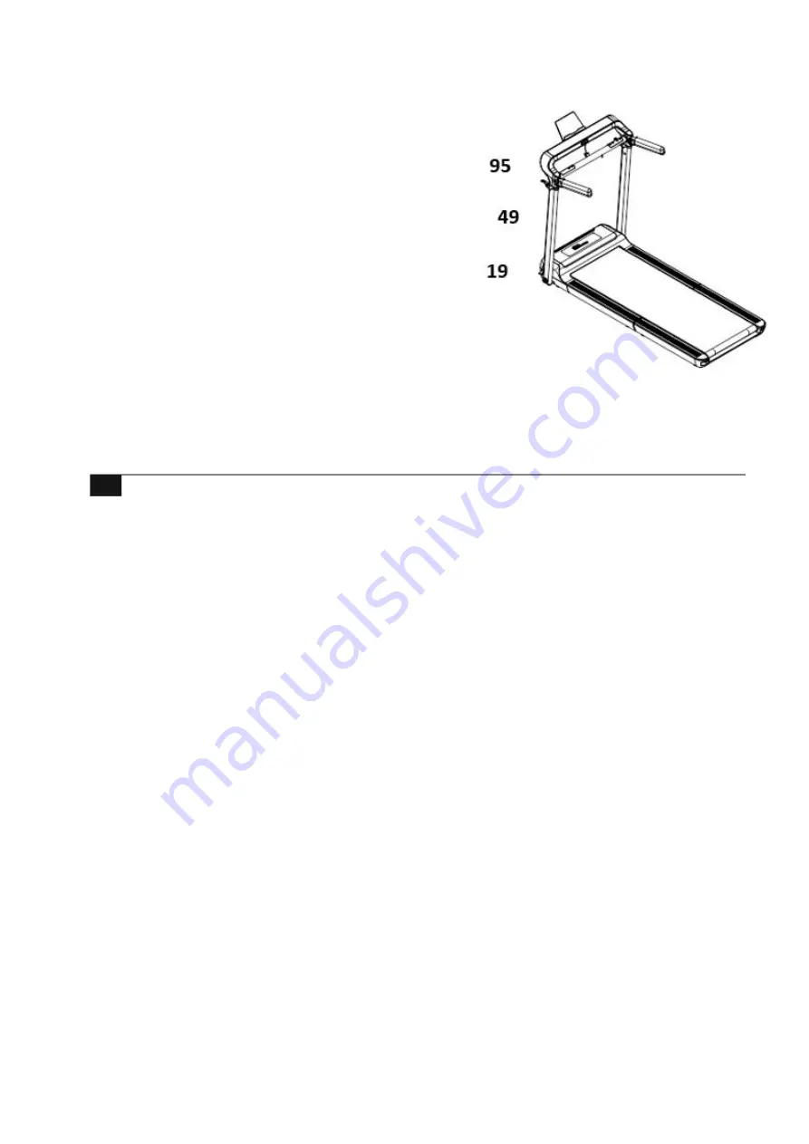 HMS LOOP13 Manual Download Page 22