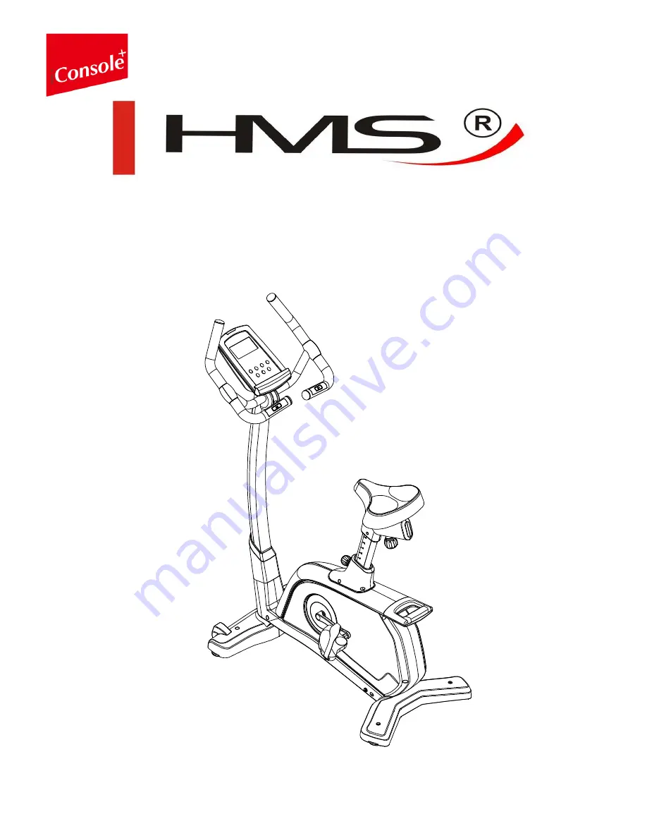 HMS M1844-i Manual Instruction Download Page 1