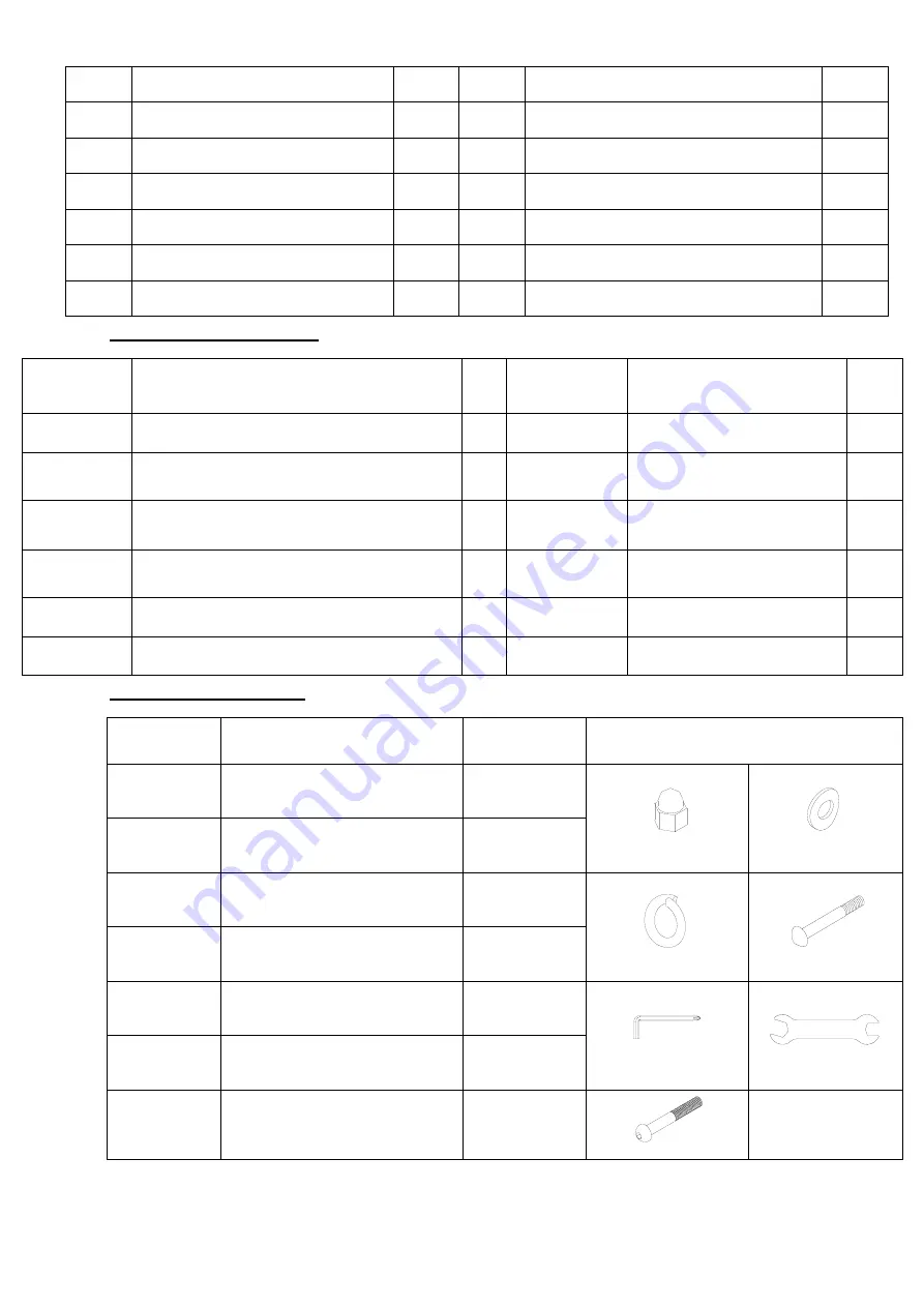 HMS M2005 Manual Download Page 12