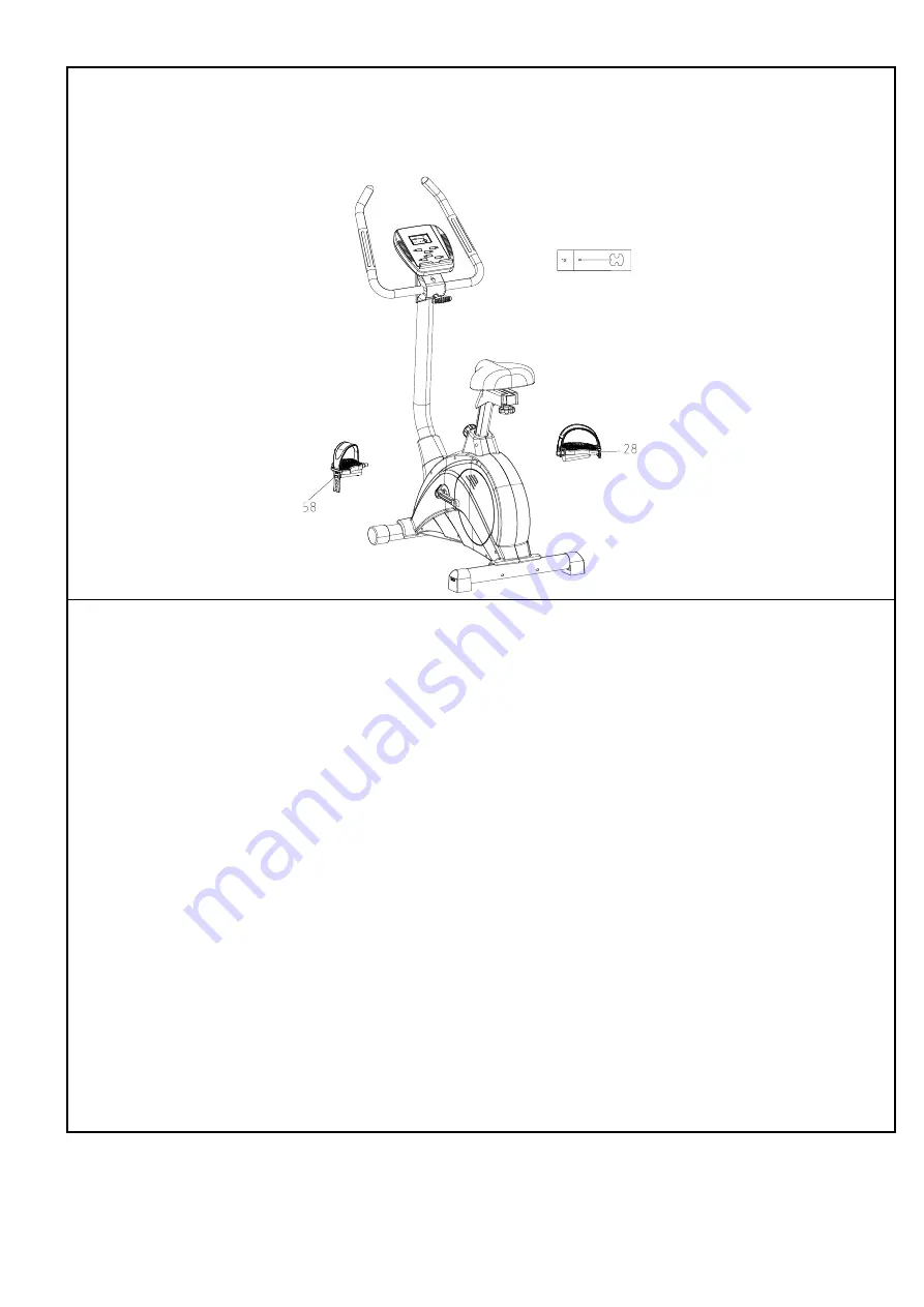 HMS M6995 Manual Instruction Download Page 85