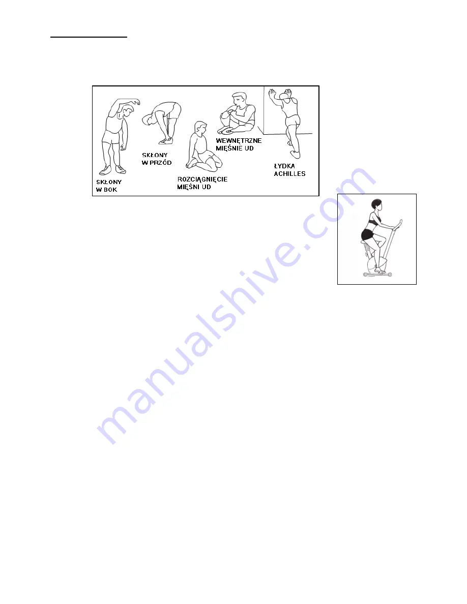 HMS M9239P Manual Instruction Download Page 13