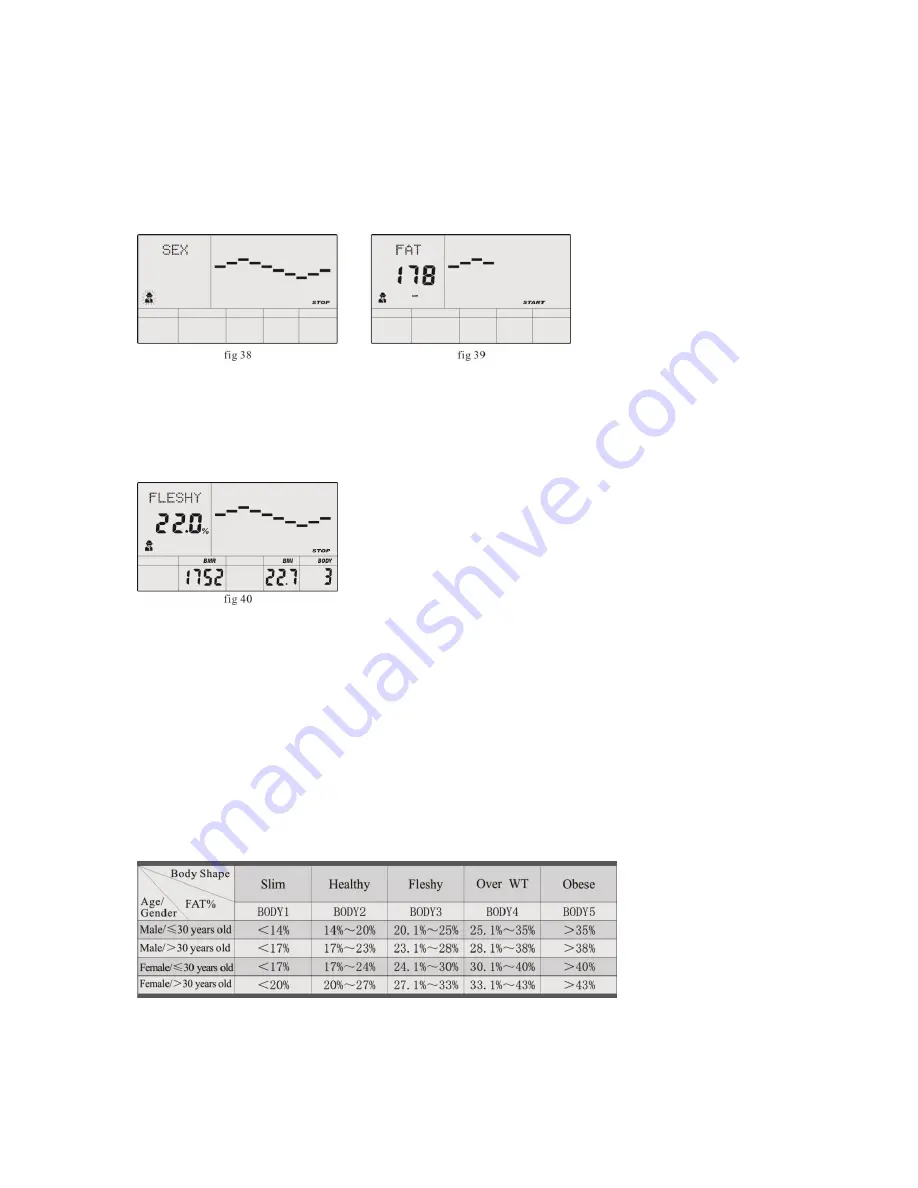 HMS M9239P Manual Instruction Download Page 26