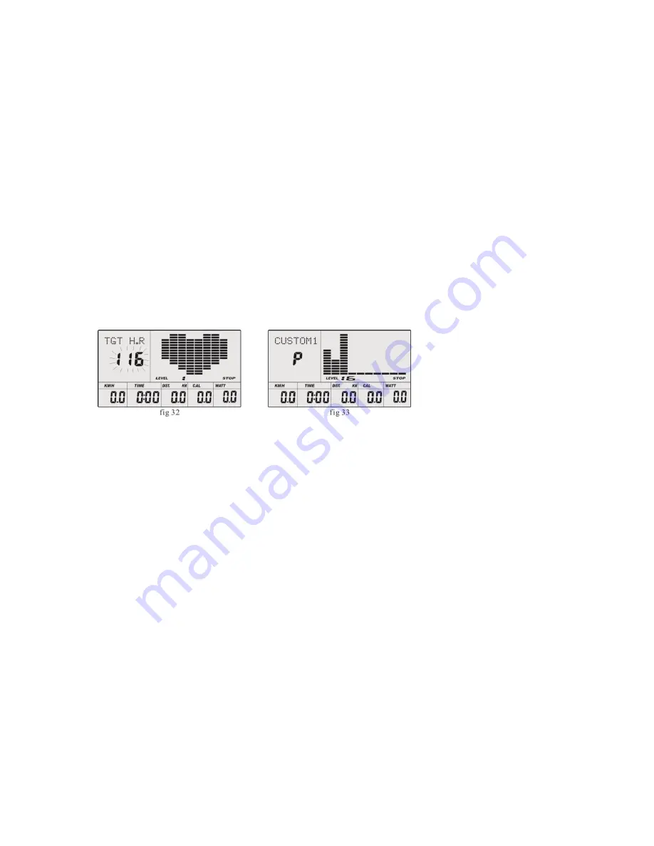 HMS M9239P Manual Instruction Download Page 40